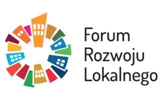 Forum Rozwoju Lokalnego